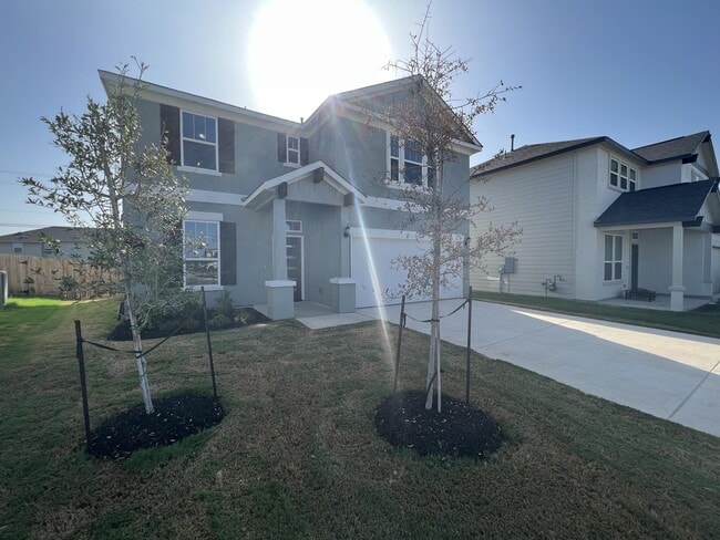 Photo - 16630 Daylight Ln