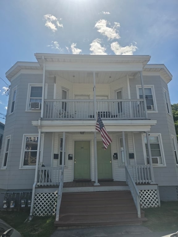 Photo - 66 Pilling St Apartment Unit 1
