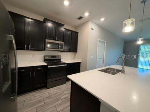 Photo - 9360 Tecumseh Dr