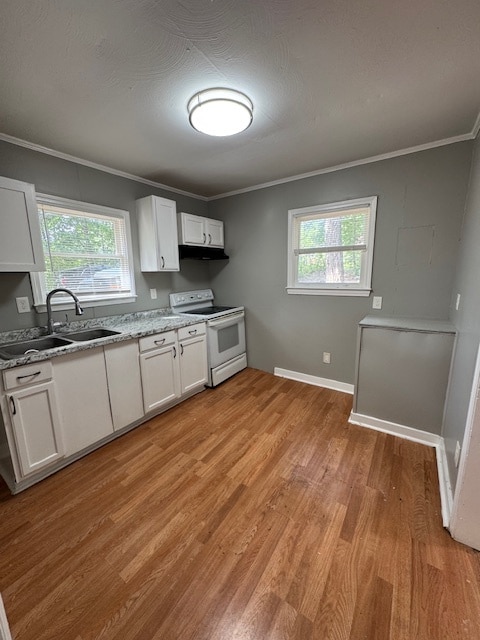 Photo - 304 S Gould Ave