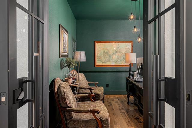 Photo - 14521 Crystal Lk Dr