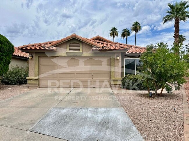 Building Photo - 1034 W Redondo Dr