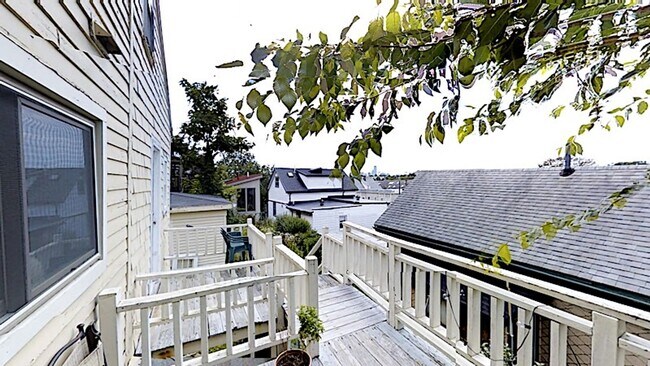 Photo - Somerville- 2.5 BR Apartment - 9/1/26 - NO FEE