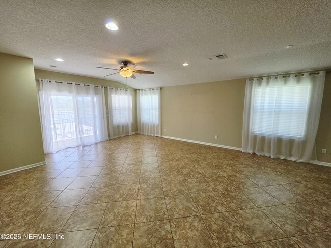 Photo - 529 Casa Sevilla Ave