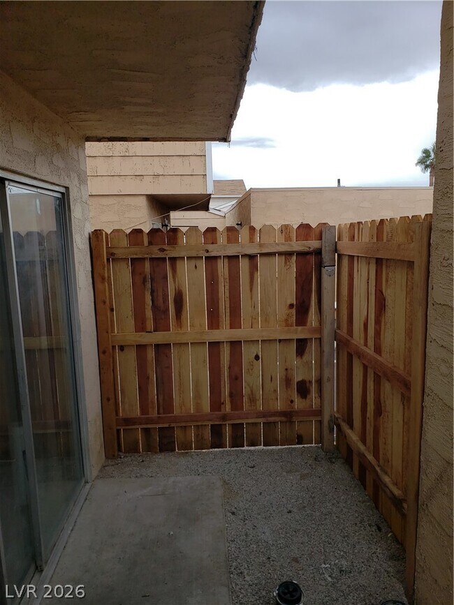 5118 Garden Ln Unit C