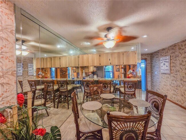 Photo - 8044 NW 41 Ct