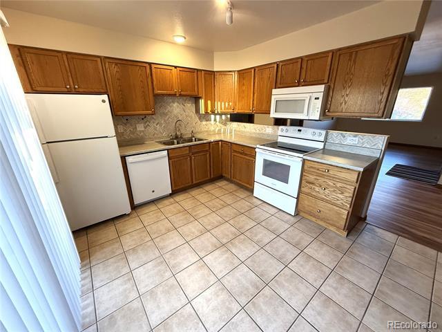 Photo - 3006 Illinois Ave Unit B