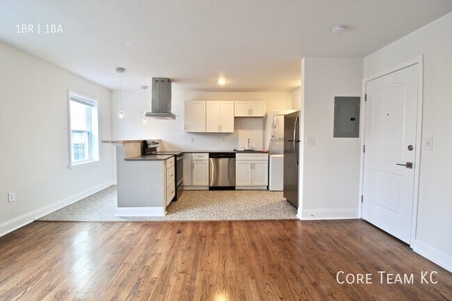 Photo - 1901 Olathe Blvd Unit 207