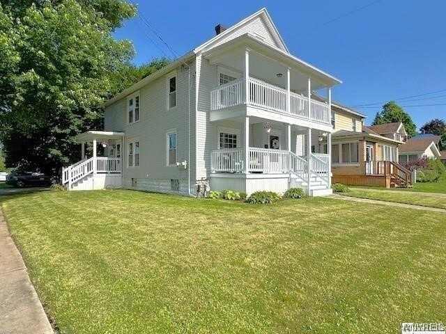 Photo - 18 Parkway St