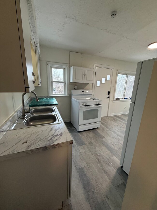 Photo - 2405 Jenny Lind St Unidad 1