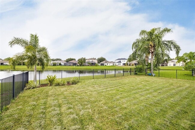Photo - 11328 Misty Isle Ln