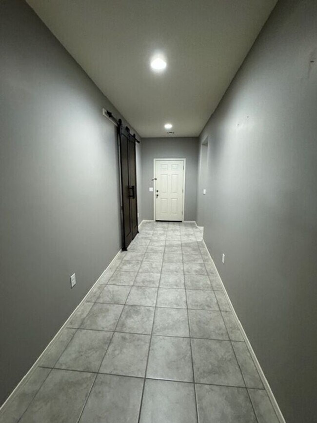 Beautiful 4 bedroom 2 bath home House Rental in Marana, AZ