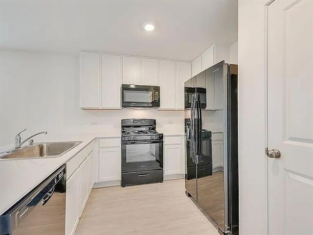 Photo - 1409 Merlin Blf St