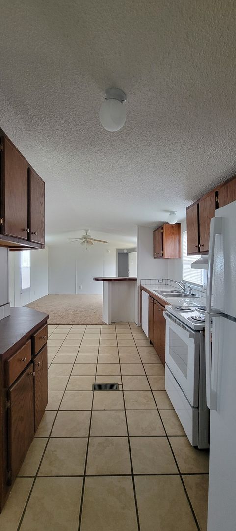 Photo - Ready to Move in