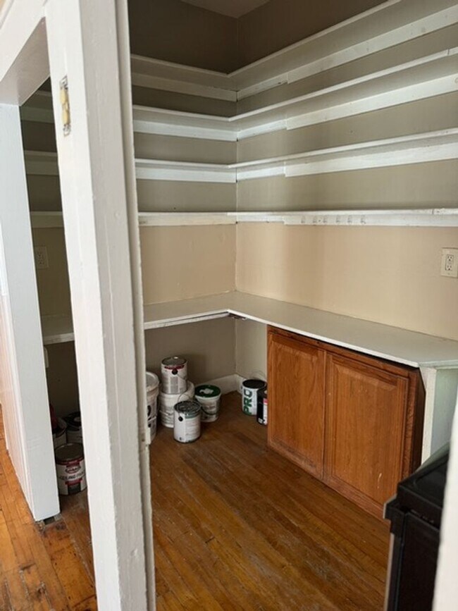 Photo - Three- Four Bedroom Home - Heat included!