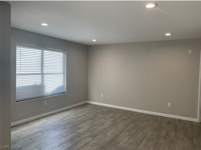 Photo - 2300 E Silverado Ranch Blvd Unit 1132