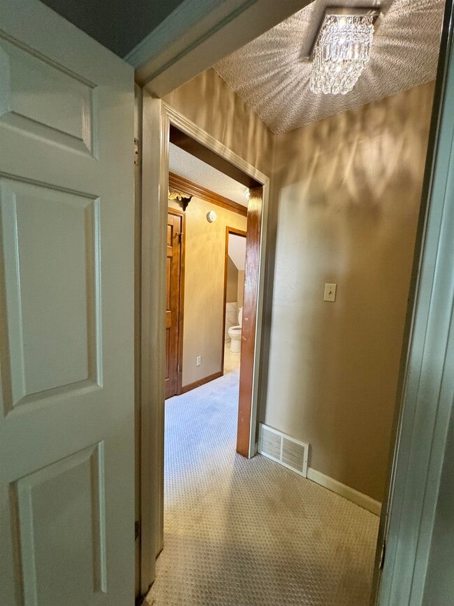 Photo - 2025 Mt Badon Ln