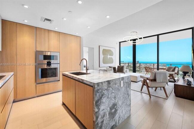 Photo - 501 West Ave Unit 3604