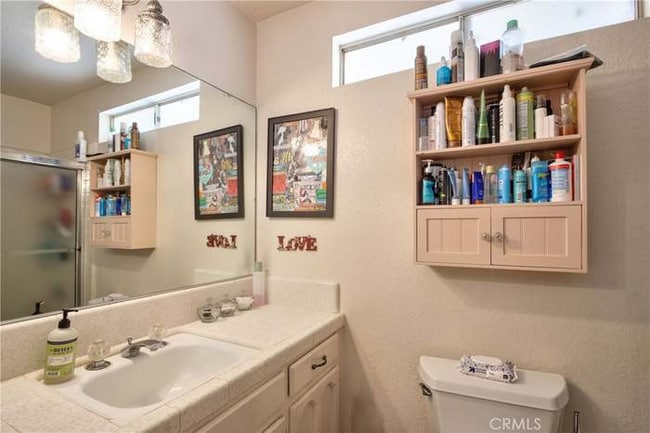 Photo - 21355 Webster Ave