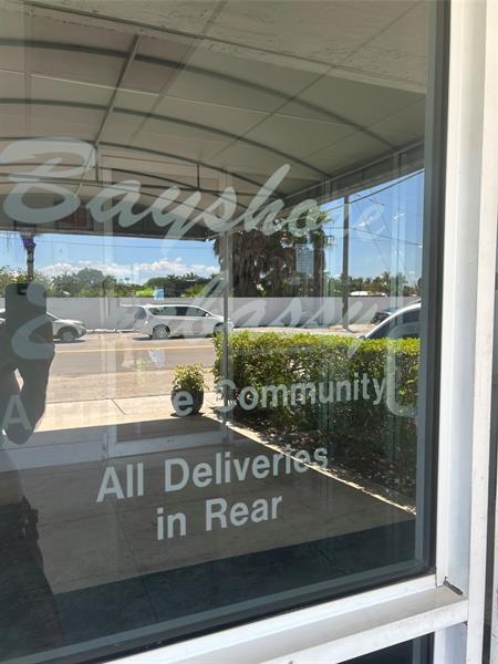 Photo - 550 Bayshore Dr Unidad 102