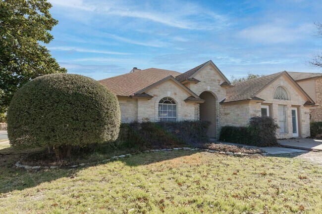 Photo - 2605 Buckeye Trail