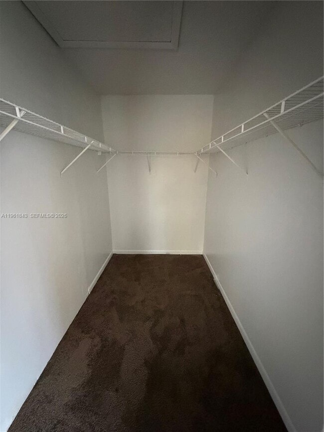 Photo - 4191 S 57th Ave Unit H