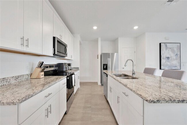 Photo - 1482 Sea Glass Rd