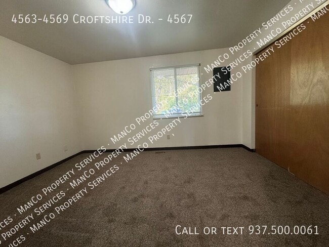 Photo - 4563-4569 Croftshire Dr.-4567 Unit 4567