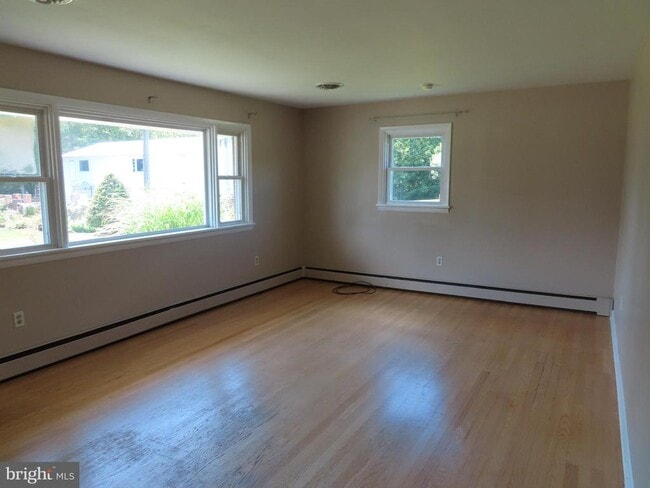 Photo - 5991 Molly Pitcher Hwy