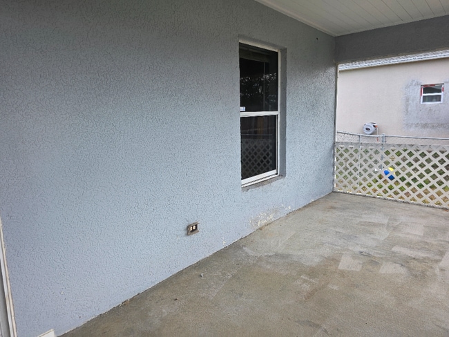 Photo - 4124 NE 15th Ave