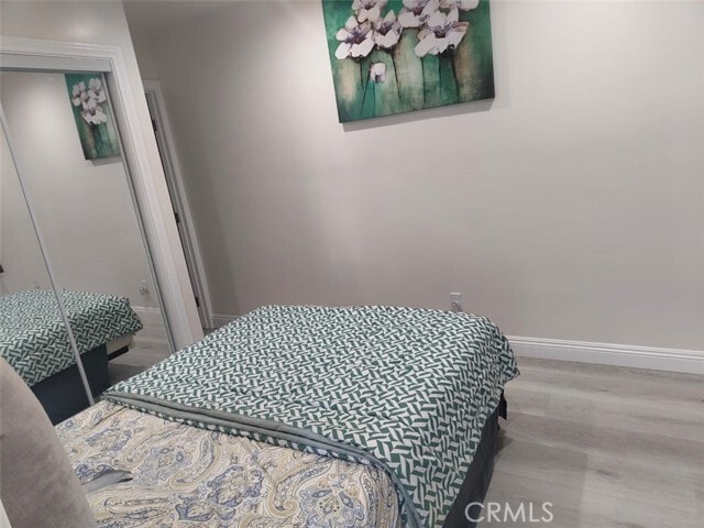 Photo - 11620 College Dr