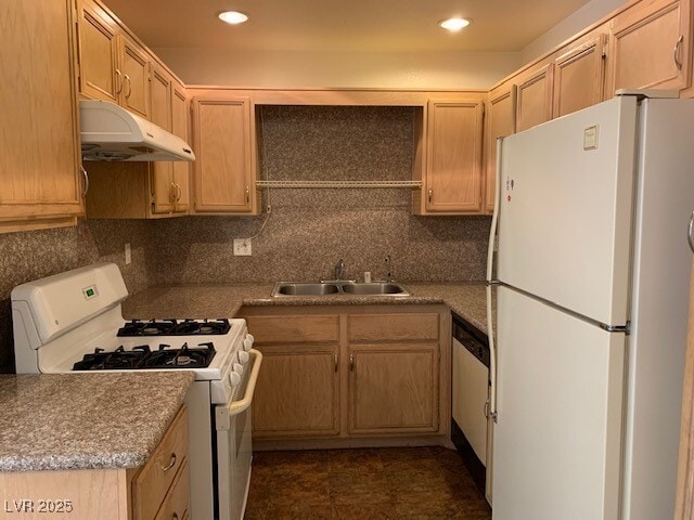 Photo - 5615 Lago Ct