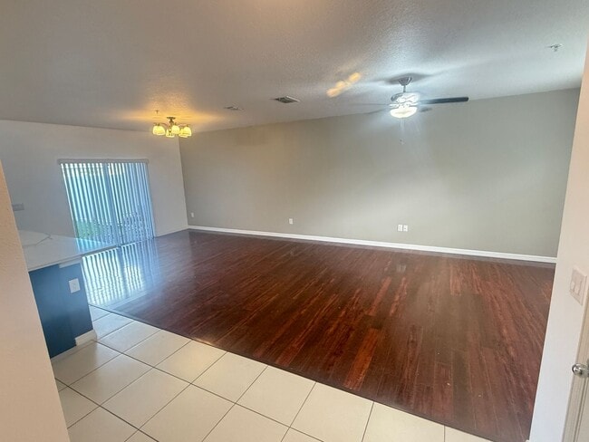 Photo - Townhome Available - Saint Cloud, FL - 3 Bed /2.5 Bath