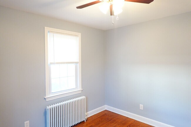 Photo - 8109 Greenwood Ave Unidad 1