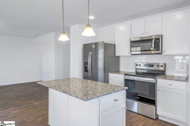 Photo - 6042 Willutuck Dr