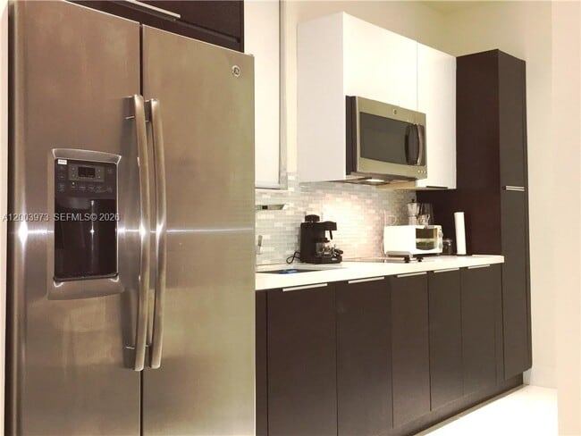 Photo - 6416 NW 104th Path Unit 1