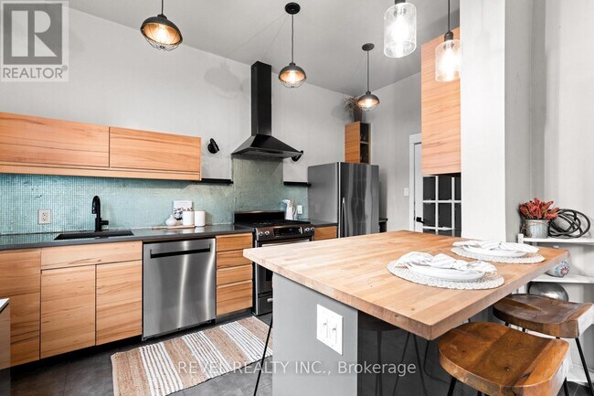 Photo - 89 Foxley St