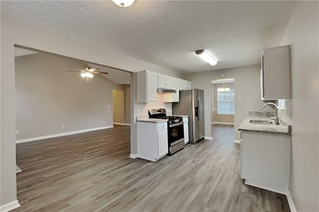 Photo - 3059 Brass Dr