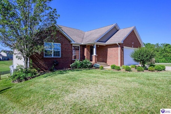 Building Photo - 309 Castleton Ct Rental
