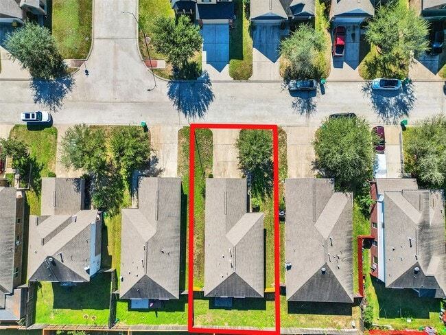 Photo - 2806 Morgensen Dr