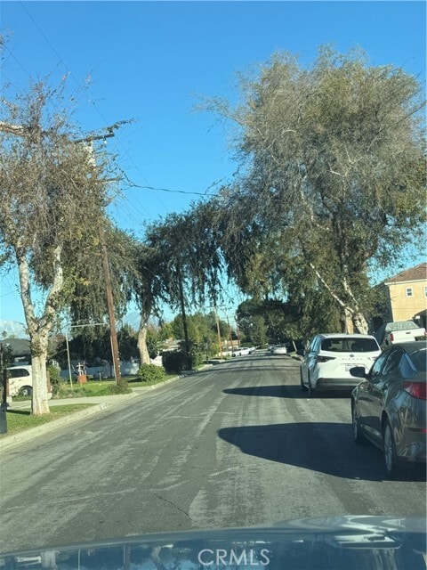 Photo - 11111 Wildflower Rd