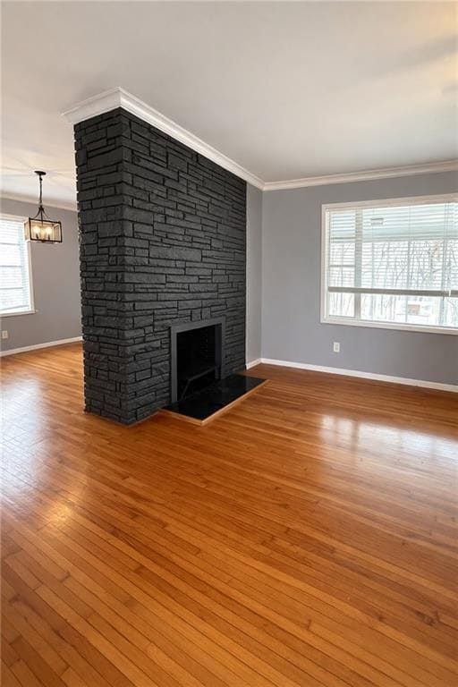 Photo - 1348 Ewing Chapel Rd