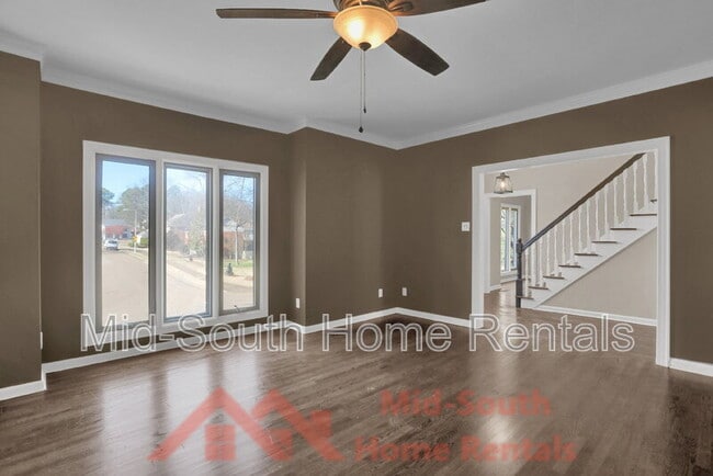 Photo - 2654 Fox Creek Dr