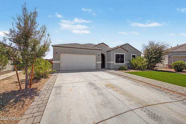 Photo - 30731 W Monterey Dr