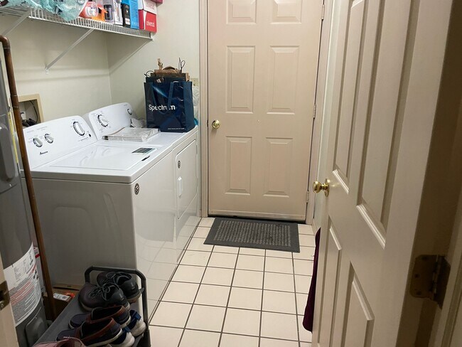 Photo - 8660 S Liberty Ln Unit 2205