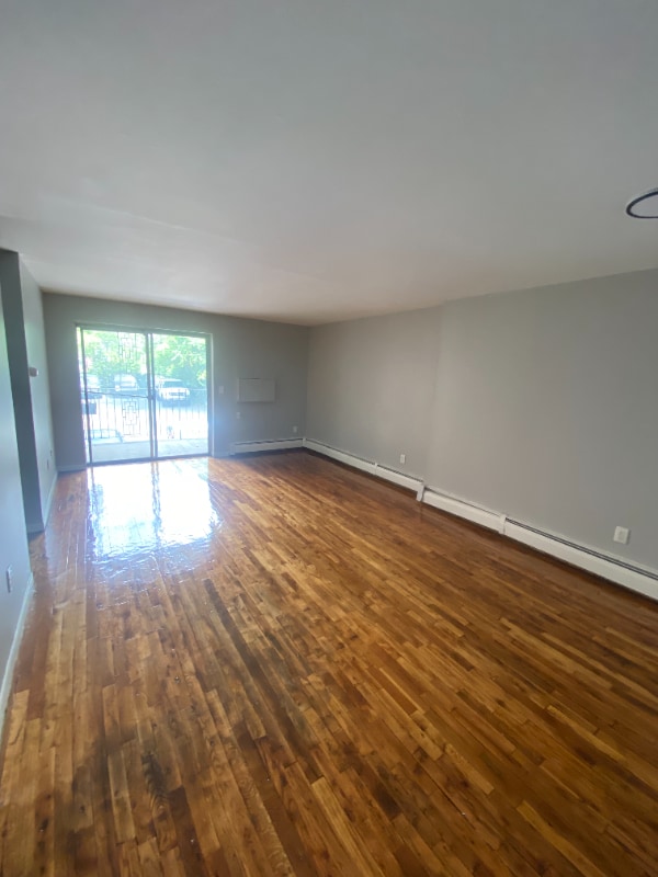 Photo - 20 May St Apartment Unit 107