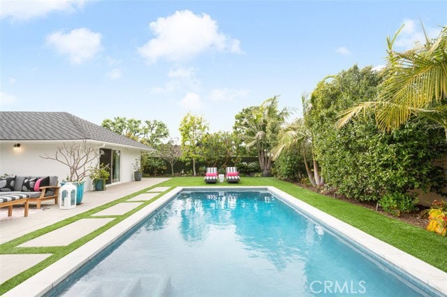 Photo - 1419 Santiago Dr