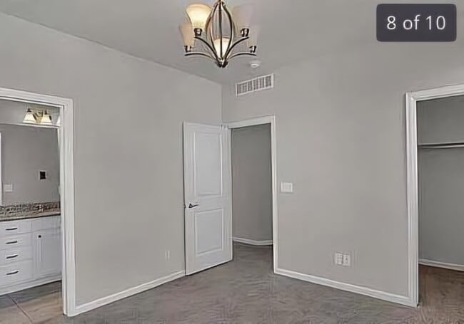 Photo - 4280 E Warren Ave