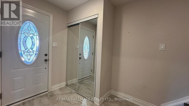 Photo - 361 Terry Dr