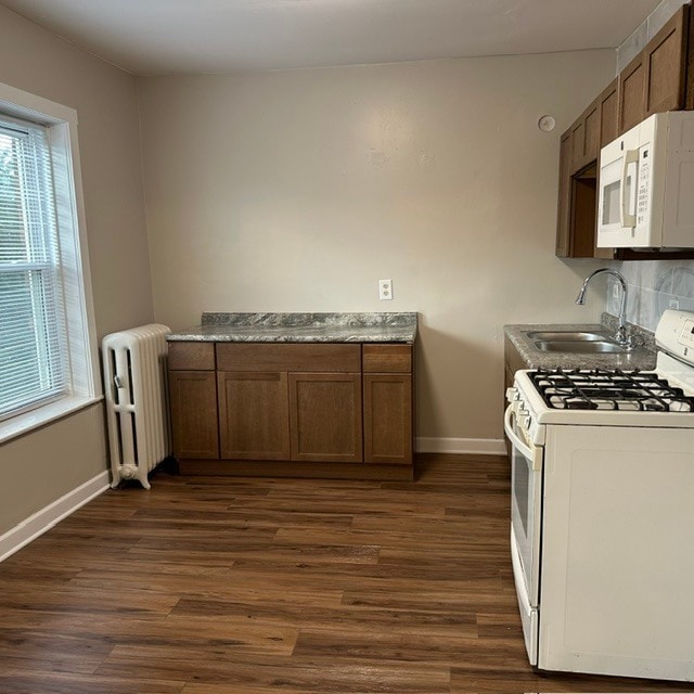Photo - 4058 W Dickens Ave Unit 3D